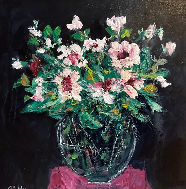 Dog-rose