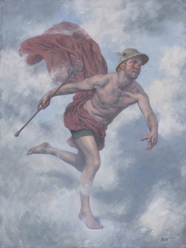 Hermes