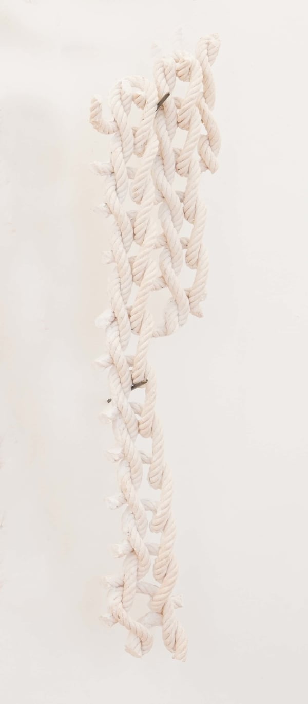 Liesbeth Henderickx, Gewand #19, 2023