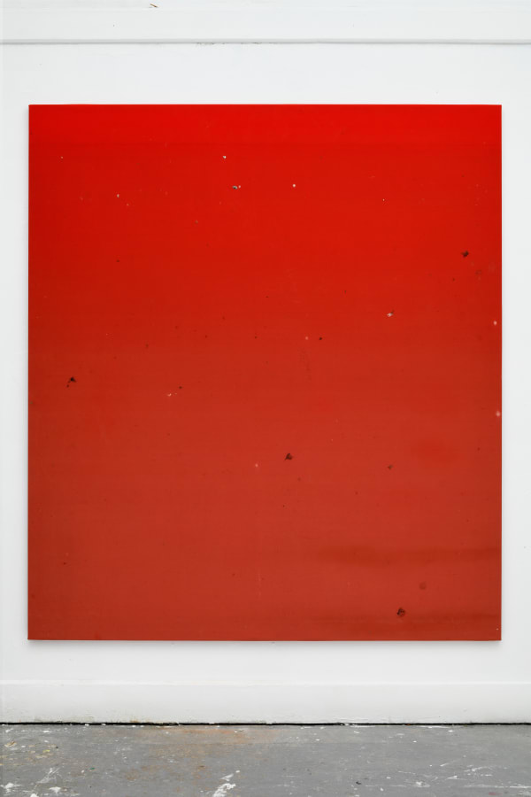 Mirthe Klück, Sun Reflex, 2022