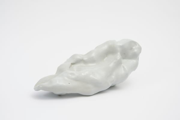 Mirthe Klück, Chew, 2023