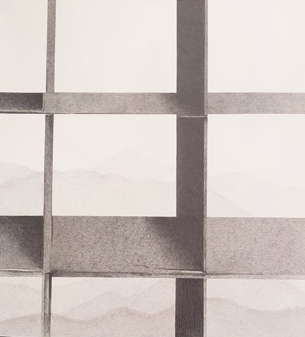 Amélie Scotta, Grid window