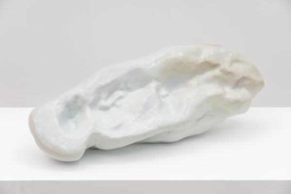 Mirthe Klück, Chew II, 2024