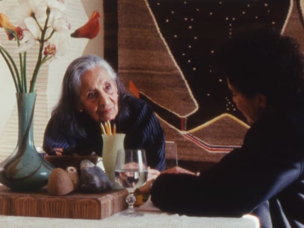 TACITA DEAN One Hundred and Fifty Years of Painting, 2021