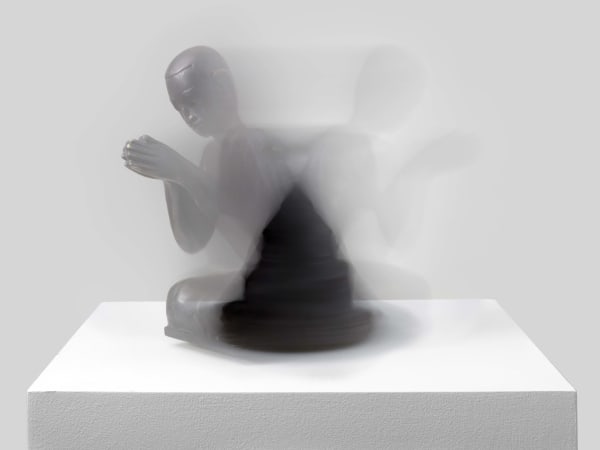 After the Volcano: A Summer Show of Gallery Artists