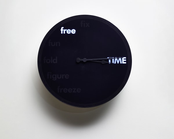 RAQS MEDIA COLLECTIVE, The Ecliptic, 2014