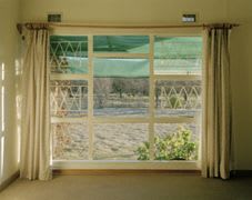 JOHN RIDDY Cederberg, 2001 C-type print 46 x 60 cm 18.1 x 23.6 in Ed. 1 of 5 + 1 AP