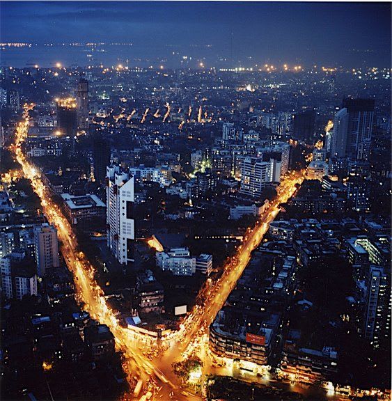 DAYANITA SINGH Dream Villa 11, 2007, 2008 C-type print 46 x 46 cm (image) Edition of 7