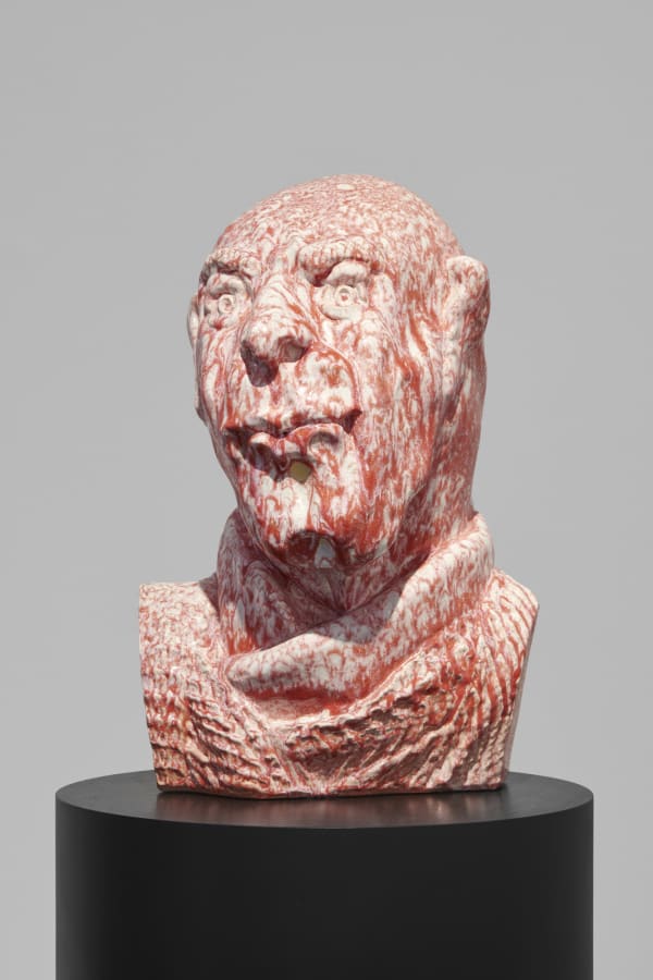 Old Friends Revisited 05, 2021