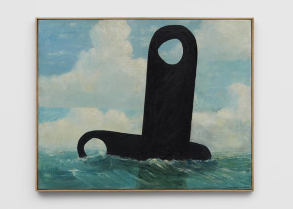 FIONA BANNER AKA THE VANITY PRESS, Documenta, Documenta, 2022