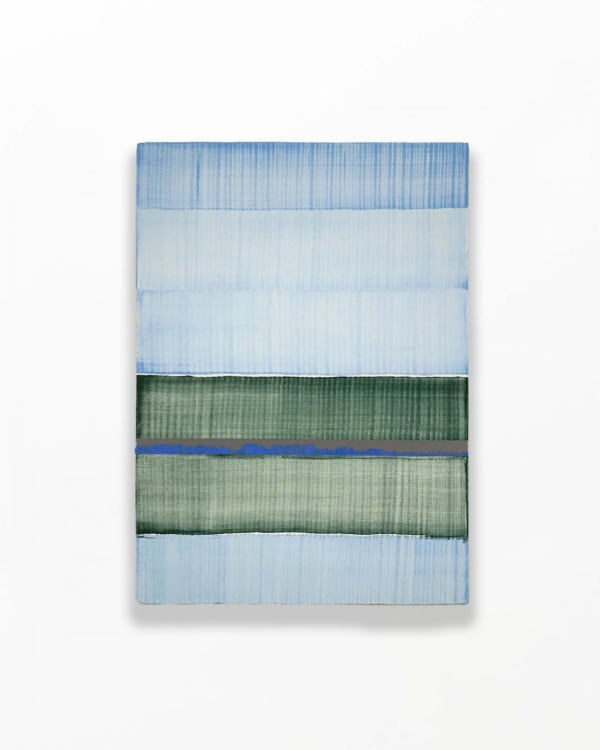 JUAN USLÉ, Sylhet, 2024