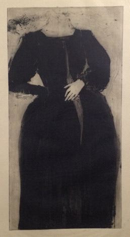 Ritsuko Ozeki, Madonna, 2013