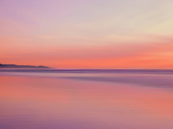 Ron van Dongen, Untitled, 2019