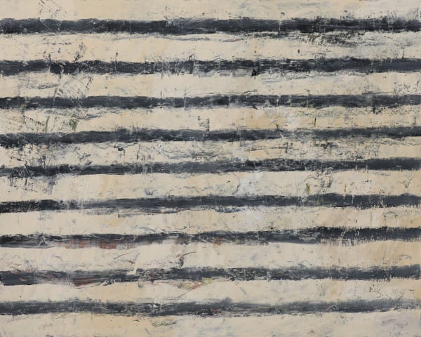 Tom Prochaska, Studio Blinds, 2020