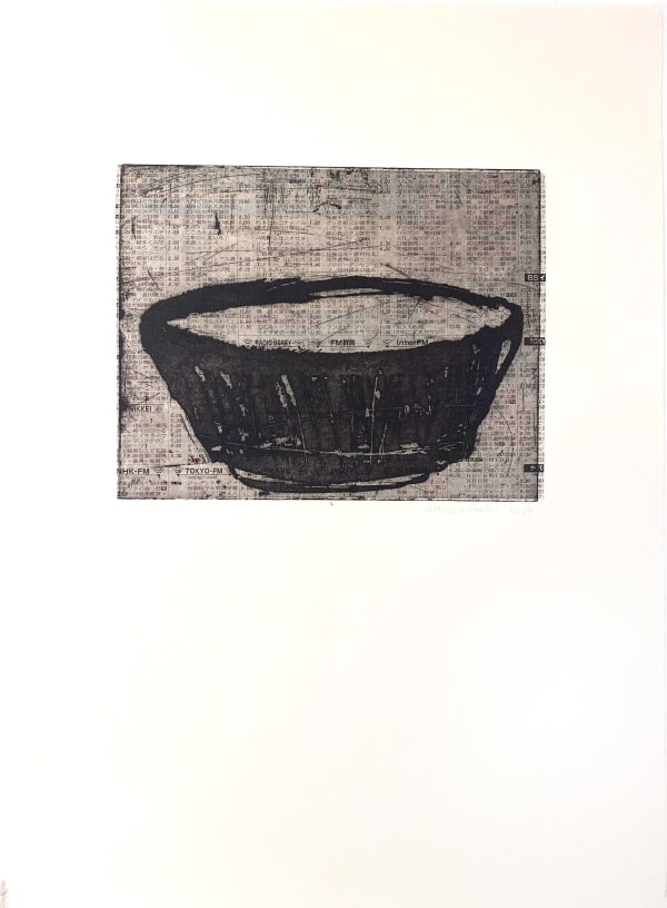 Ritsuko Ozeki, 10 on the News, 2009