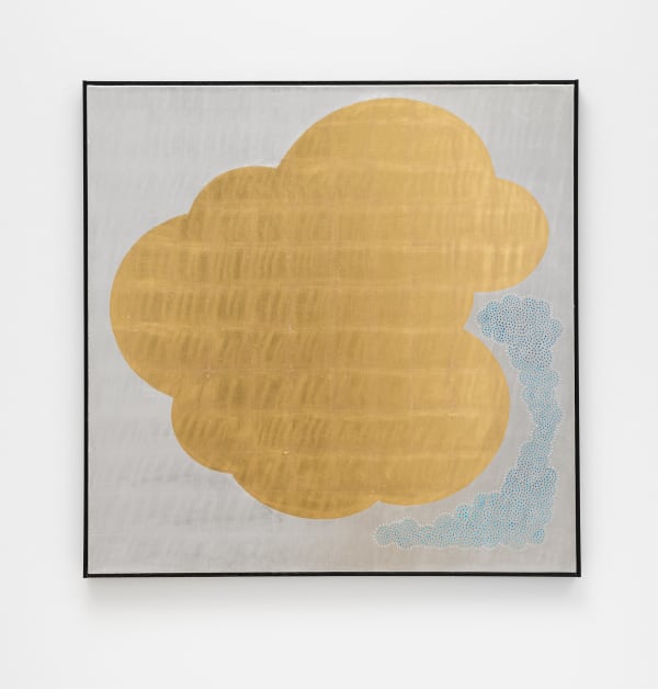 Yoshihiro Kitai, Same Sky 5, 2024