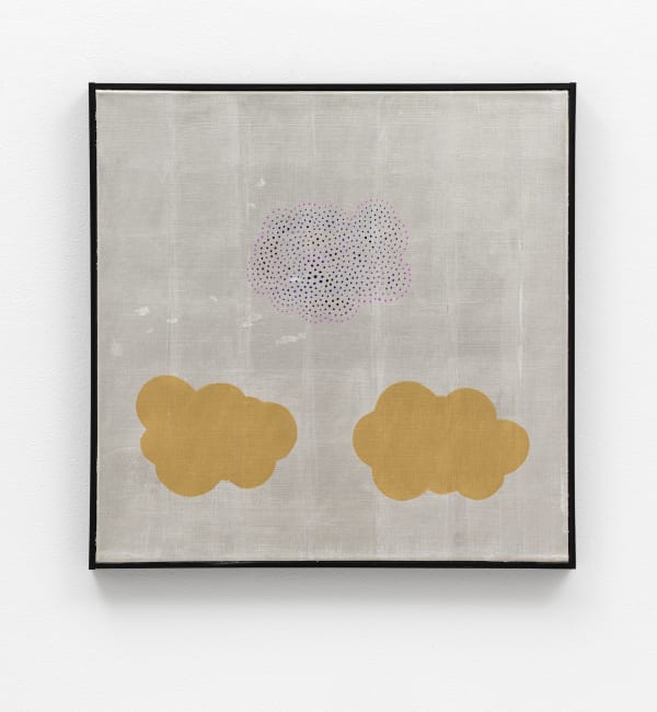 Yoshihiro Kitai, Same Sky 1, 2024