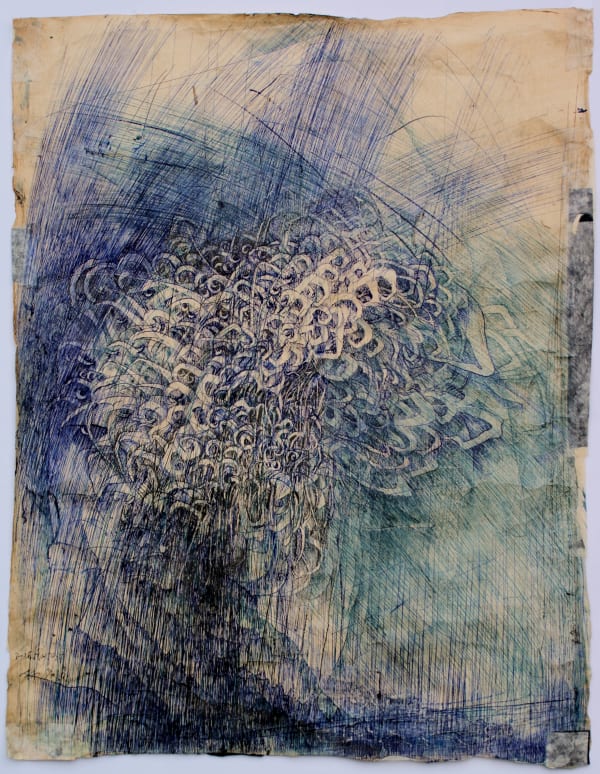 Takahiko Hayashi, D-26.May.2019, 2017