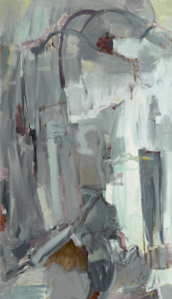 Terrell James, Carriers, 2016