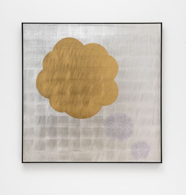 Yoshihiro Kitai, Same Sky 6, 2024