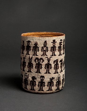 Joe Feddersen, Roll Call, 2016