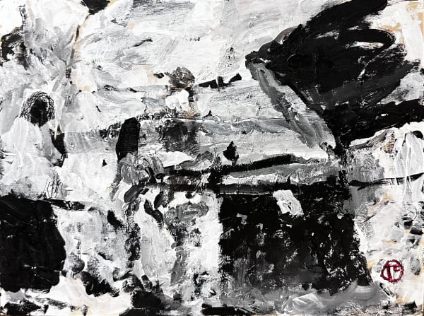 Tom Prochaska, Fall , 2024