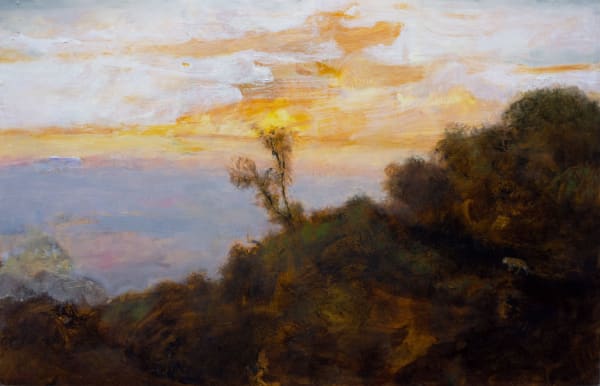 Kevin Kadar, Bengal, 2024