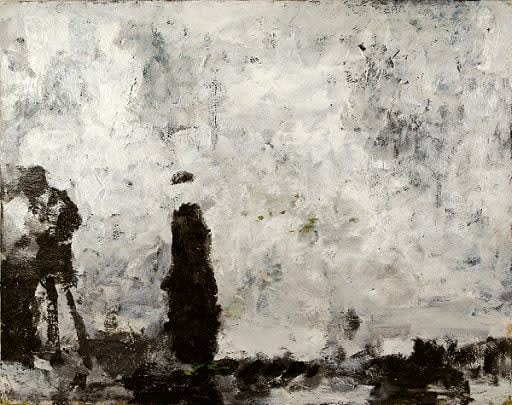 Tom Prochaska, The Photographer, 2009