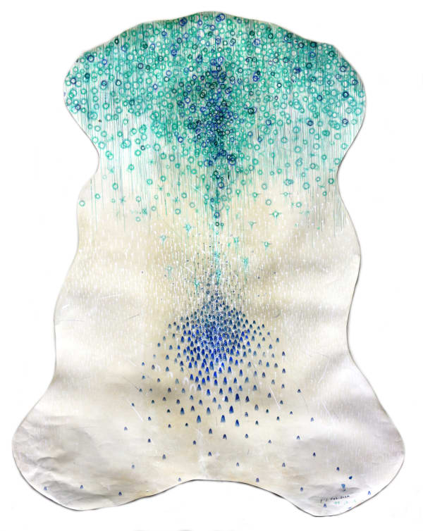 Takahiko Hayashi, P-2.Feb 2024, 2024