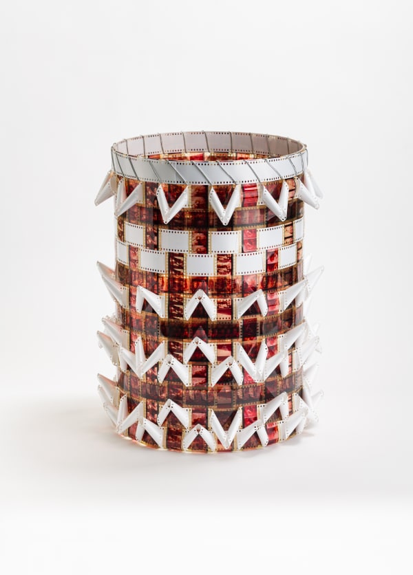 Gail Tremblay, Dreaming Indians into an Ethnographic Past, 2021