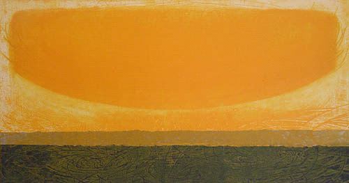 Takahiko Hayashi, Considering 'Enku' for Dwelling in the Form, 2004