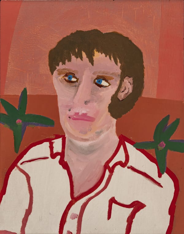 Marley Freeman, A.B., 2019