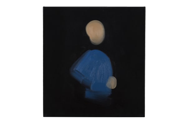 Michael Van Ofen, Officer (Offizier), 2008