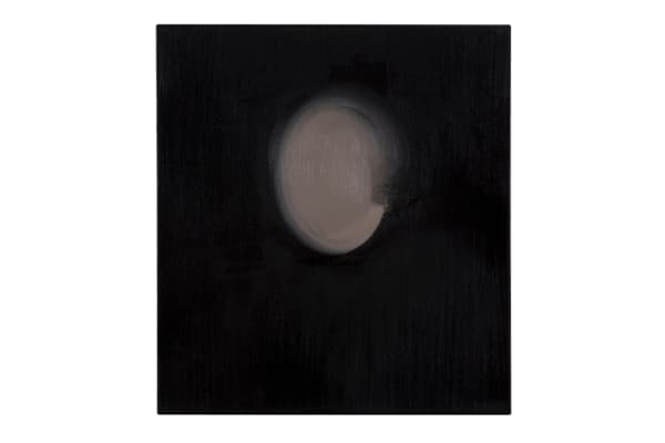 Michael Van Ofen, Toqueville (Head), 2008