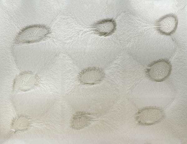 Hisao Hanafusa, Uchuiden Kioku (Cosmic inherent memory)-QM18