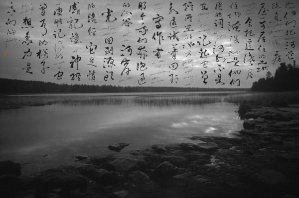 Michael Cherney, Morrison, 2024