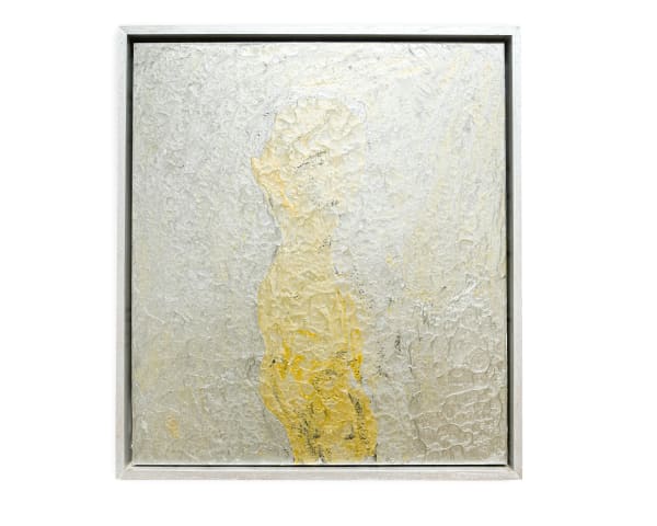 Hisao Hanafusa, Fifth Dimension-QM12, 2019