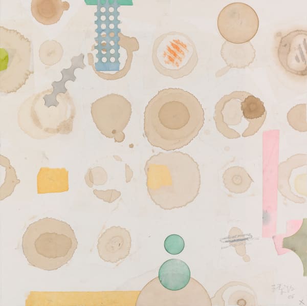 Liang Quan, Untitled, 2006