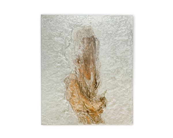 Hisao Hanafusa, Fifth Dimension-QM9, 2020