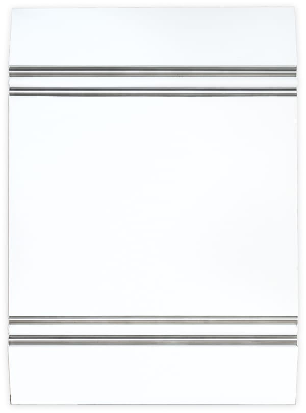 Hisao Hanafusa, QM67W-1, 1967