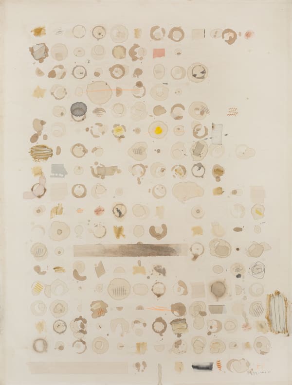 Liang Quan, Untitled, 2006