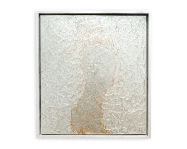 Hisao Hanafusa, Fifth Dimension-QM7, 2019