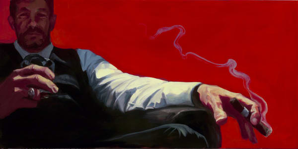 Original Gangsters Only