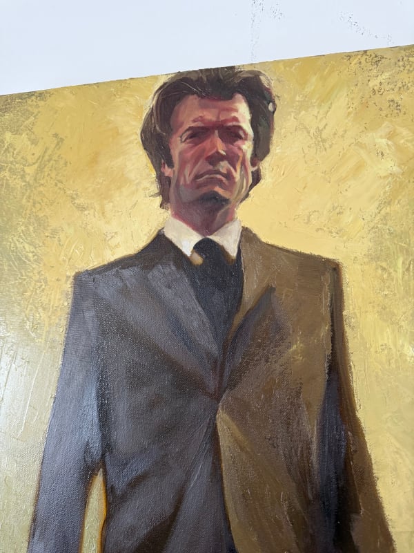 I Know What You're Thinking