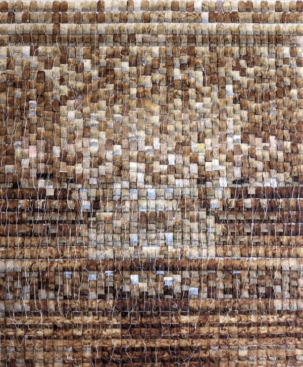 Armén Rotch, İsimsiz / Untitled, 2006