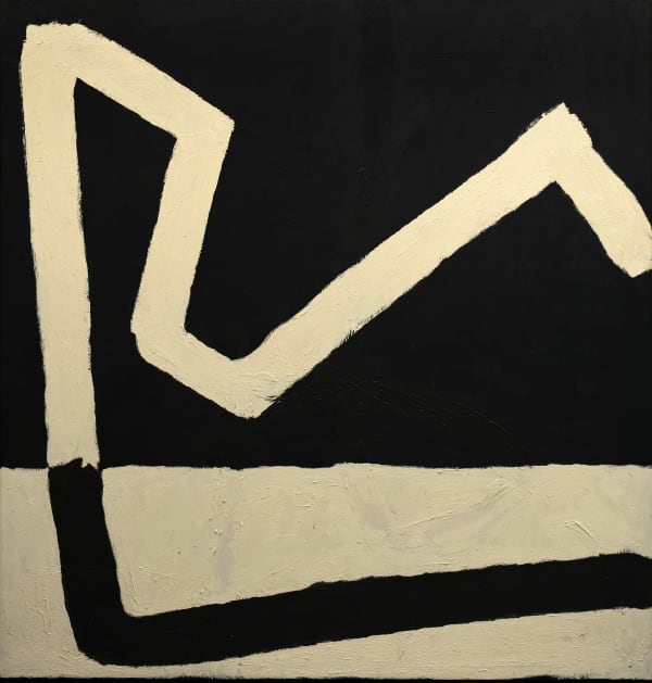 Taron Marukyan, İsimsiz / Untitled, 2024