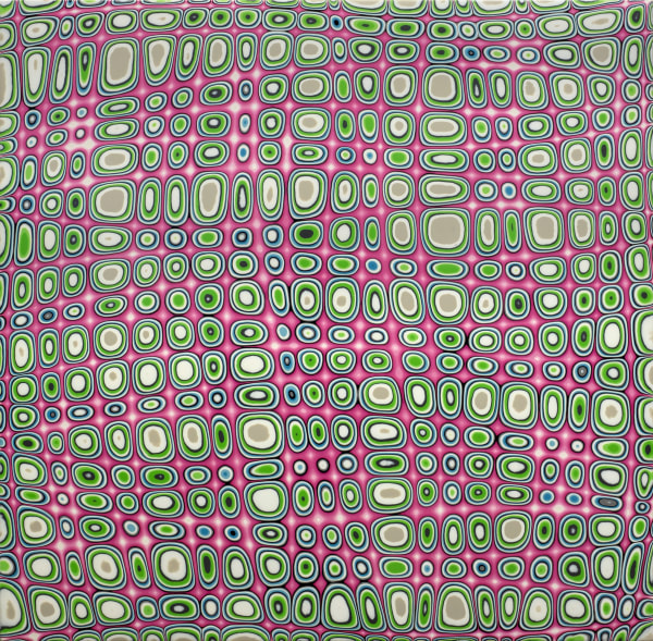 Mesut Karakış, İsimsiz / Untitled, 2022