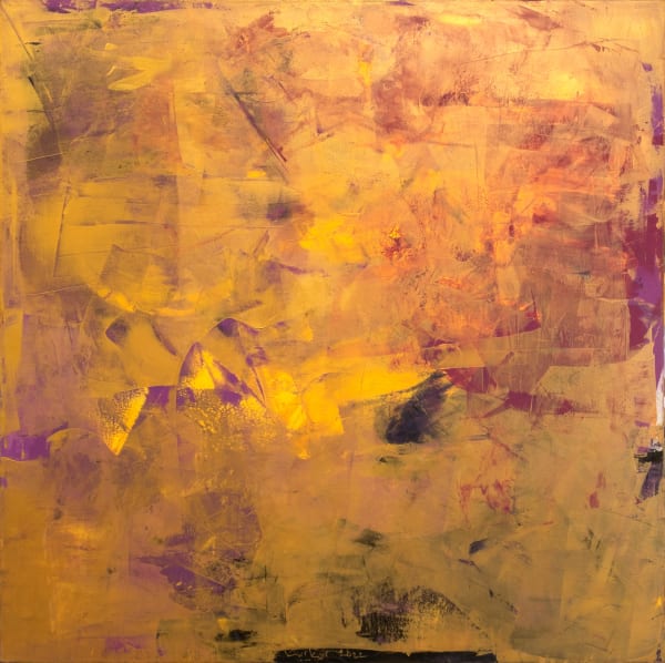 Kirkor Sahakoğlu, Untitled / İsimsiz , 2022