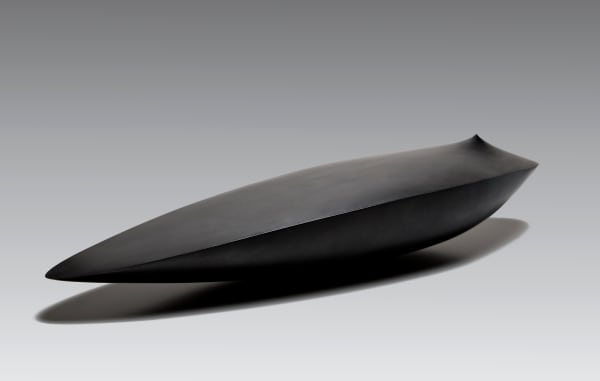 Armen Agop, İsimsiz 105 / Untitled 105, 2008