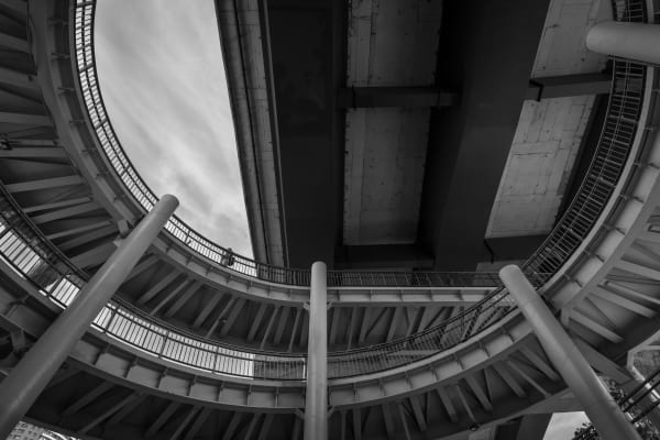 Erhan Coral, Ünalan, İstanbul, 2023